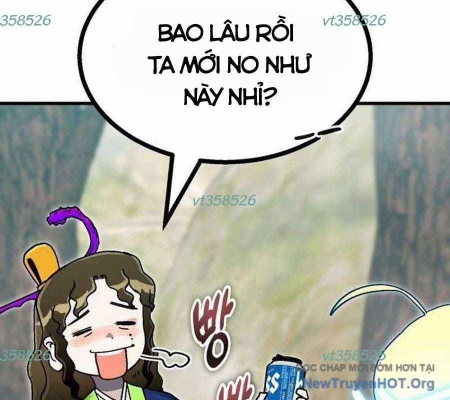 Lỗi Hệ Thống - Chapter 41 - Trang 7