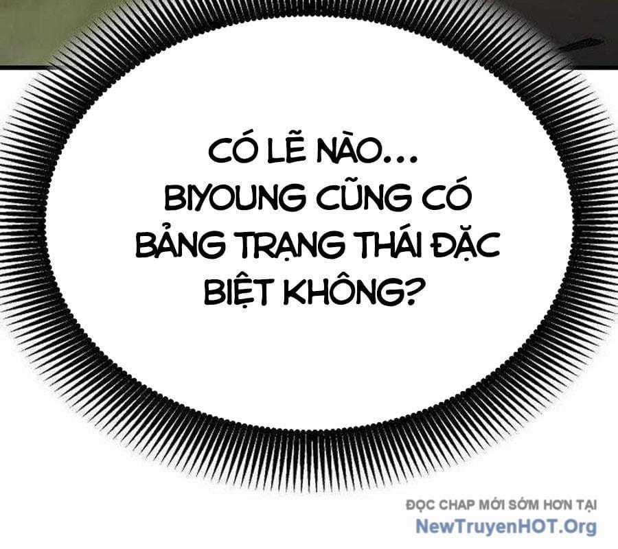 Lỗi Hệ Thống - Chapter 41 - Trang 61