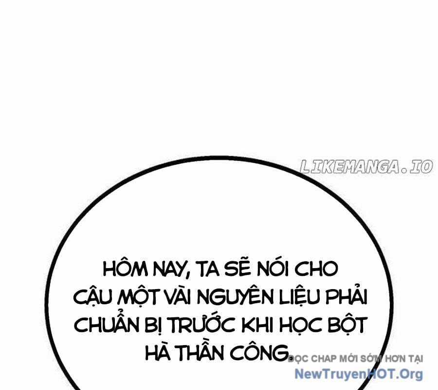 Lỗi Hệ Thống - Chapter 41 - Trang 62