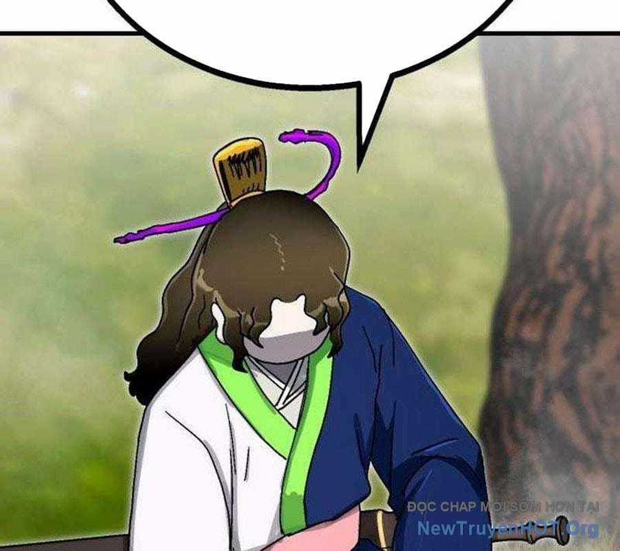 Lỗi Hệ Thống - Chapter 41 - Trang 63