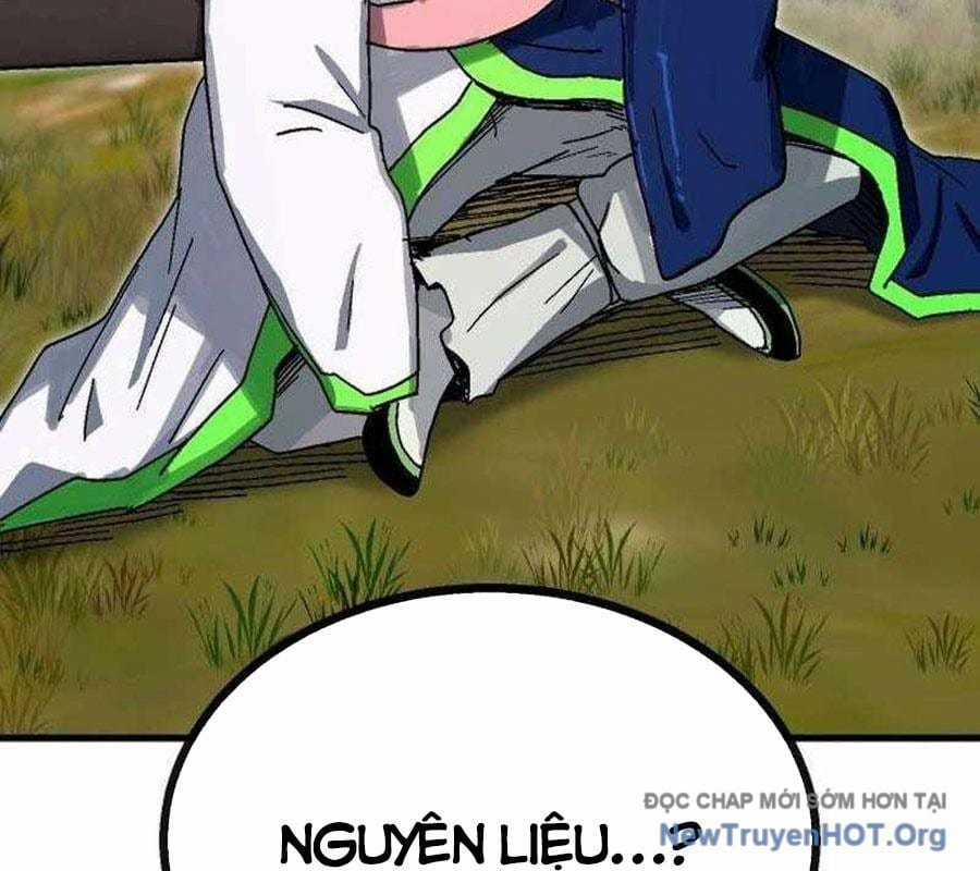 Lỗi Hệ Thống - Chapter 41 - Trang 64