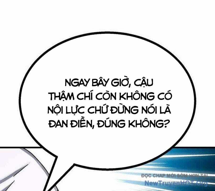 Lỗi Hệ Thống - Chapter 41 - Trang 66
