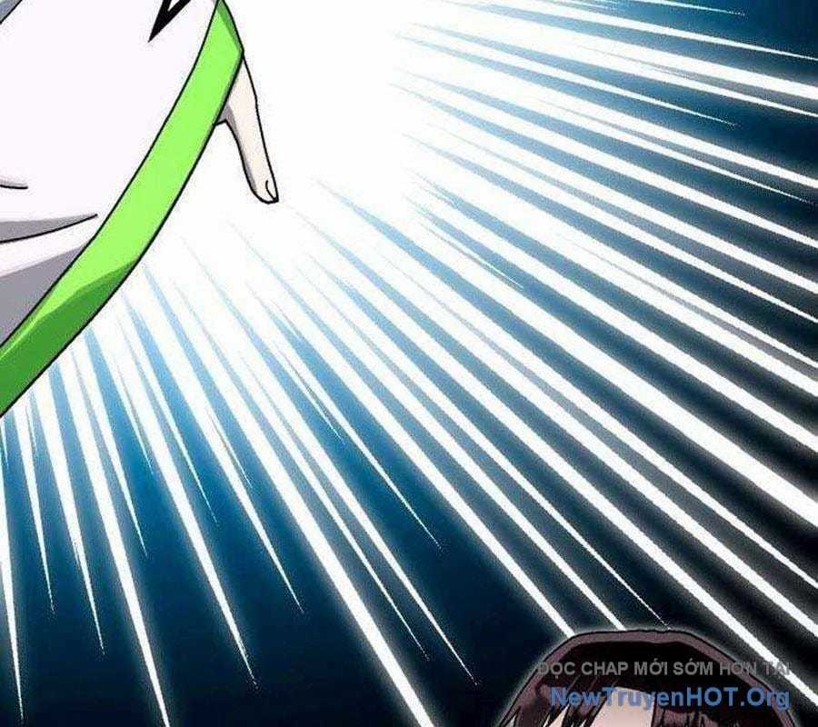 Lỗi Hệ Thống - Chapter 41 - Trang 67