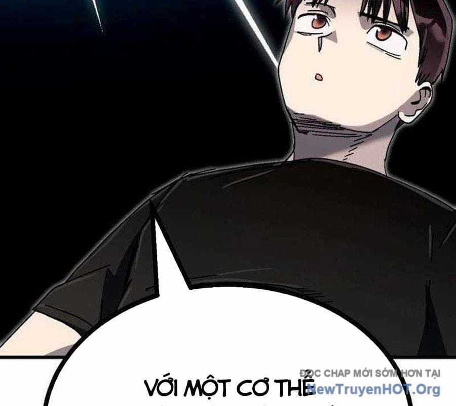 Lỗi Hệ Thống - Chapter 41 - Trang 68