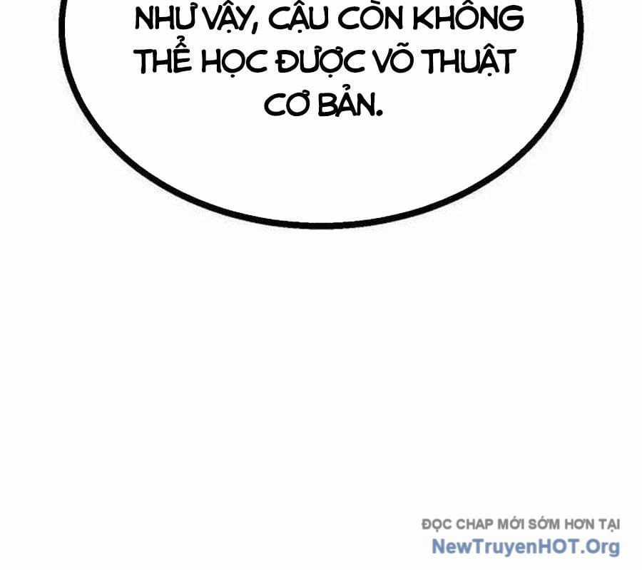 Lỗi Hệ Thống - Chapter 41 - Trang 69