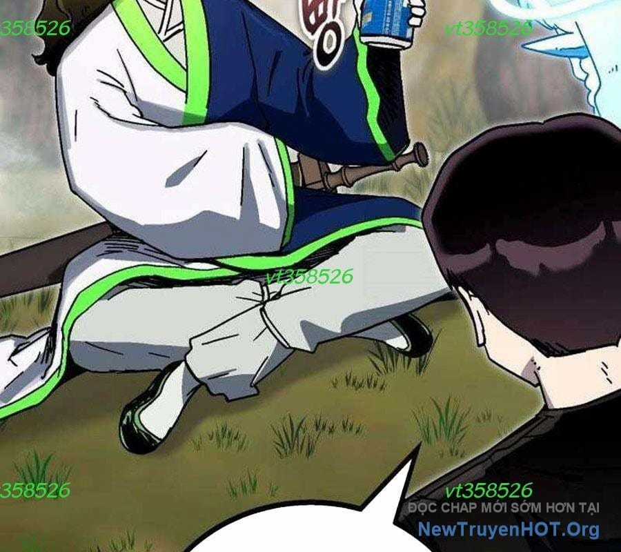 Lỗi Hệ Thống - Chapter 41 - Trang 8