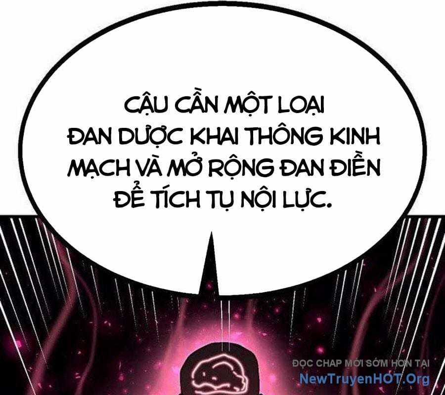 Lỗi Hệ Thống - Chapter 41 - Trang 71