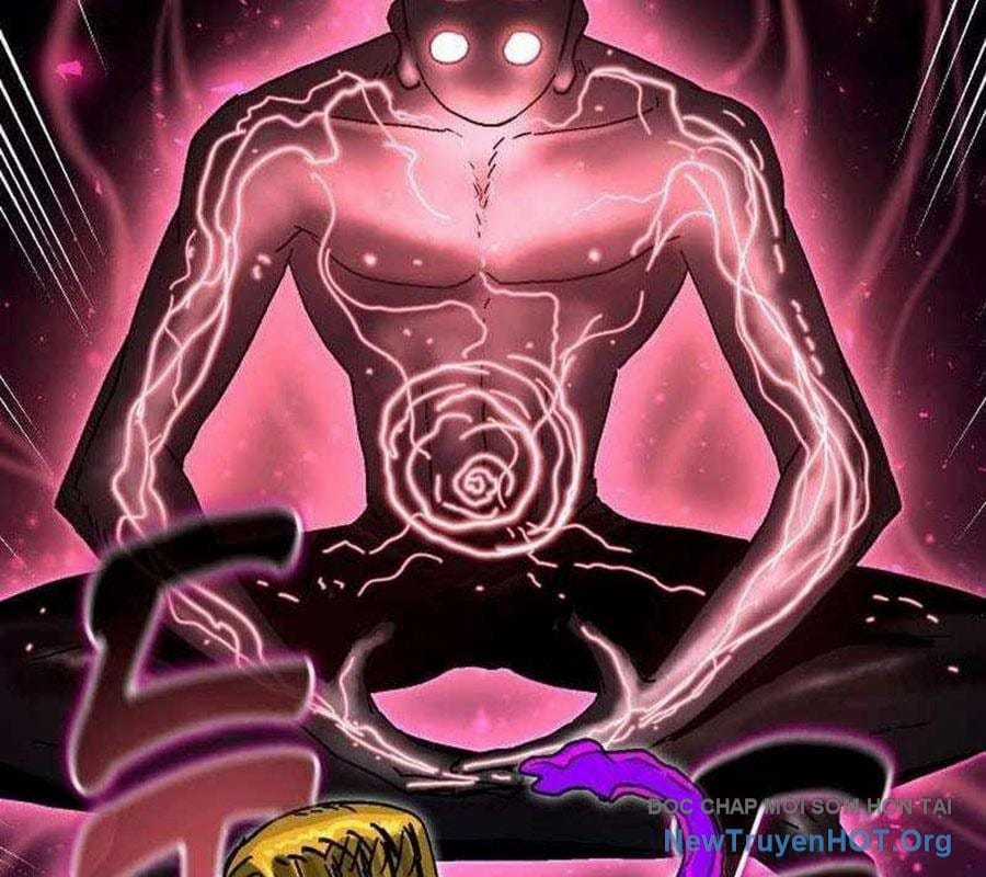 Lỗi Hệ Thống - Chapter 41 - Trang 72