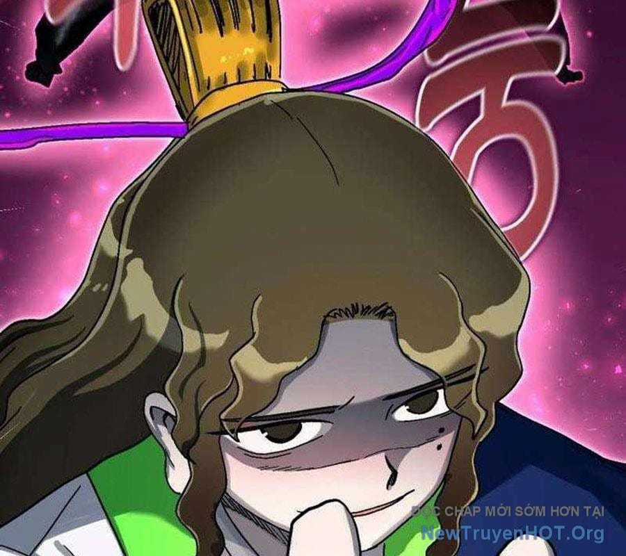 Lỗi Hệ Thống - Chapter 41 - Trang 73