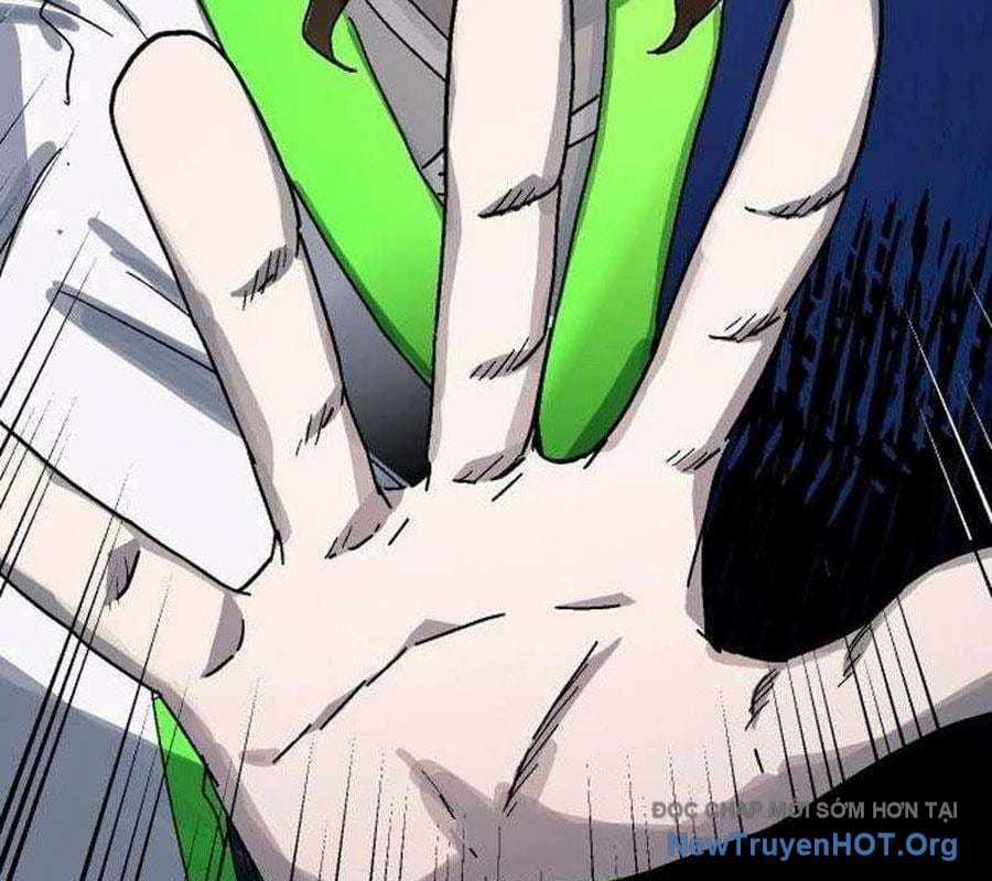 Lỗi Hệ Thống - Chapter 41 - Trang 74