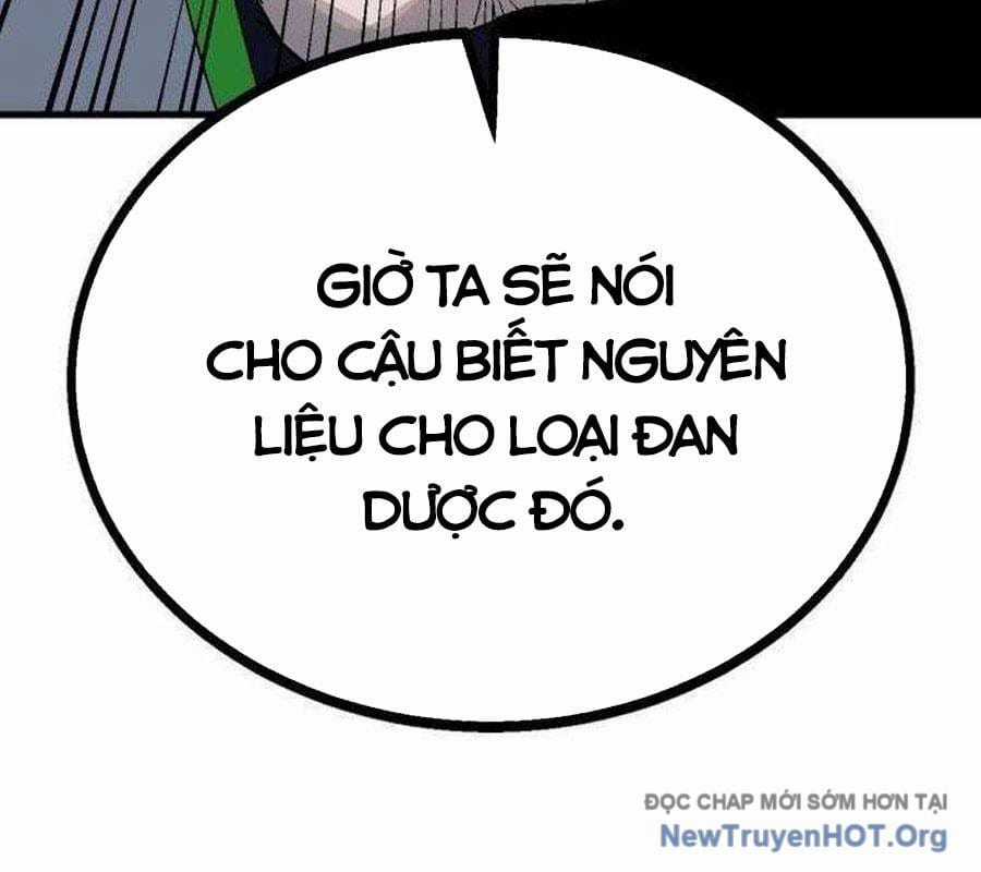 Lỗi Hệ Thống - Chapter 41 - Trang 75