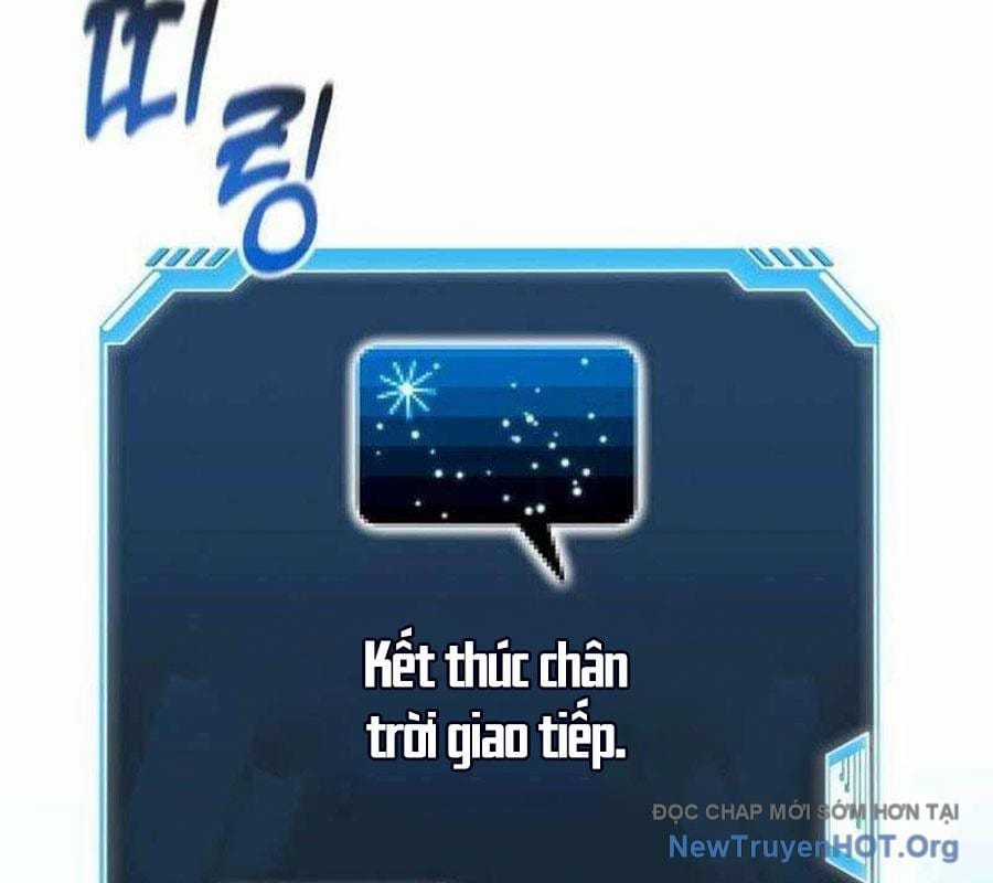Lỗi Hệ Thống - Chapter 41 - Trang 79