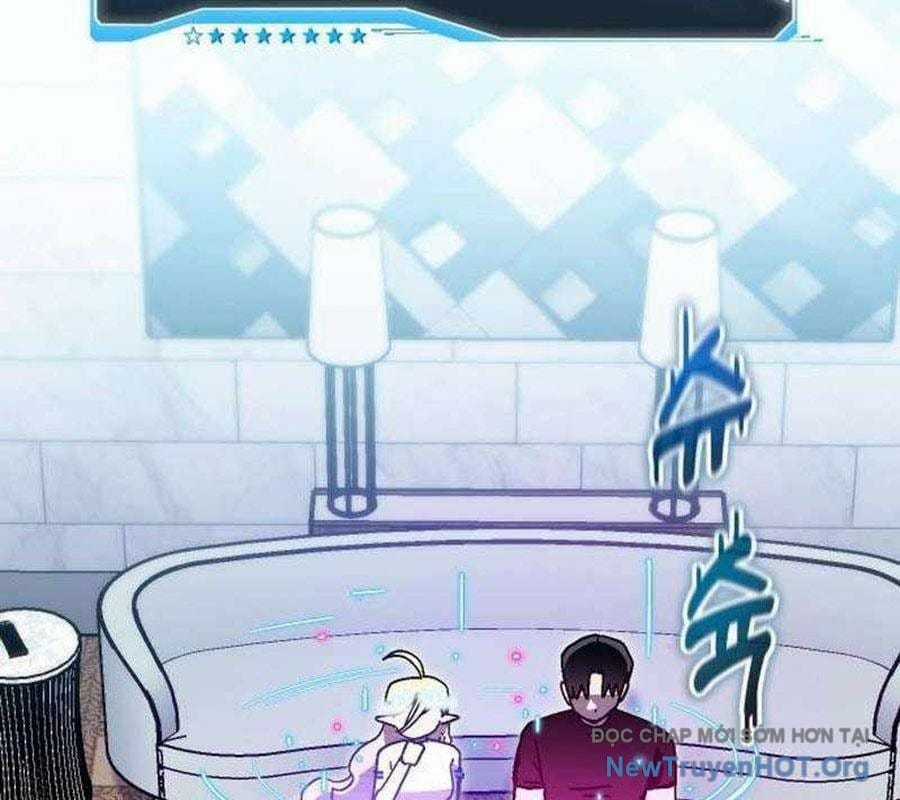 Lỗi Hệ Thống - Chapter 41 - Trang 80