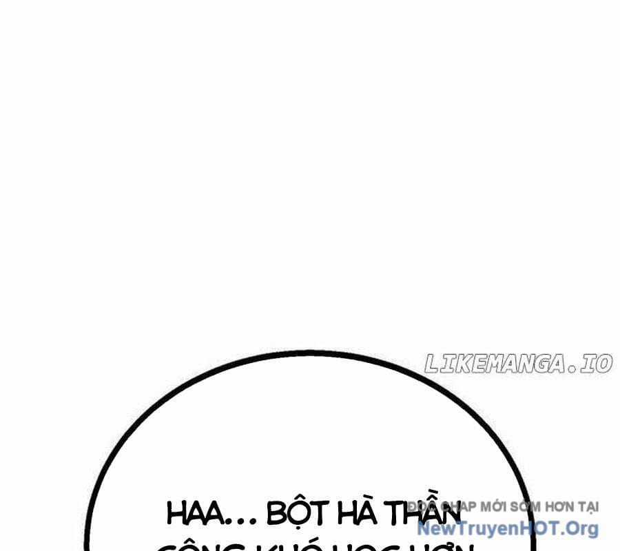 Lỗi Hệ Thống - Chapter 41 - Trang 82