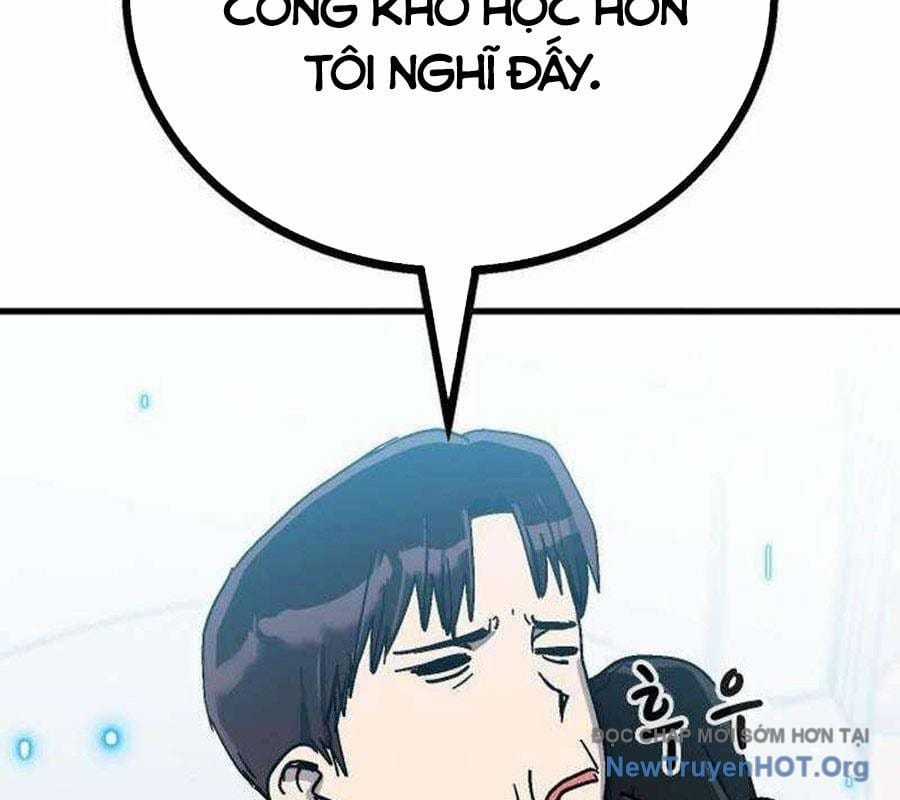 Lỗi Hệ Thống - Chapter 41 - Trang 83