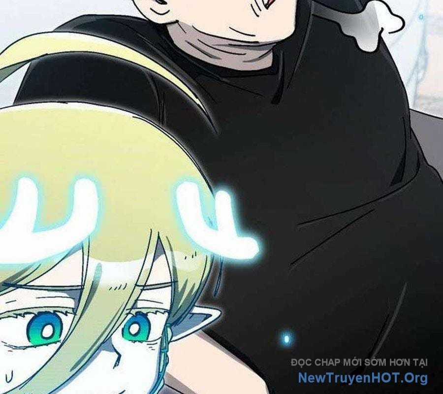 Lỗi Hệ Thống - Chapter 41 - Trang 84