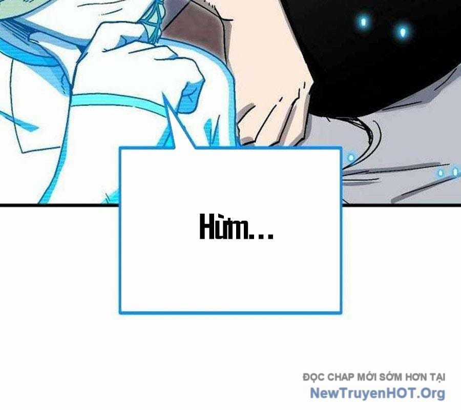 Lỗi Hệ Thống - Chapter 41 - Trang 85