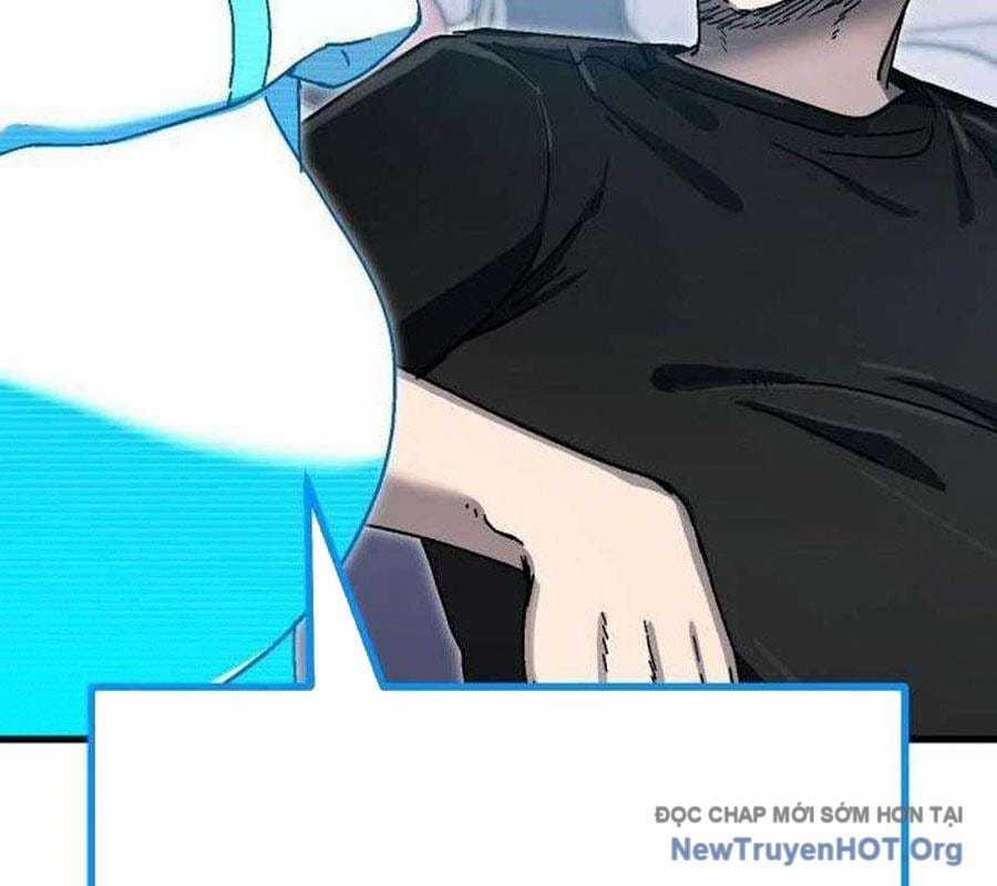 Lỗi Hệ Thống - Chapter 41 - Trang 88