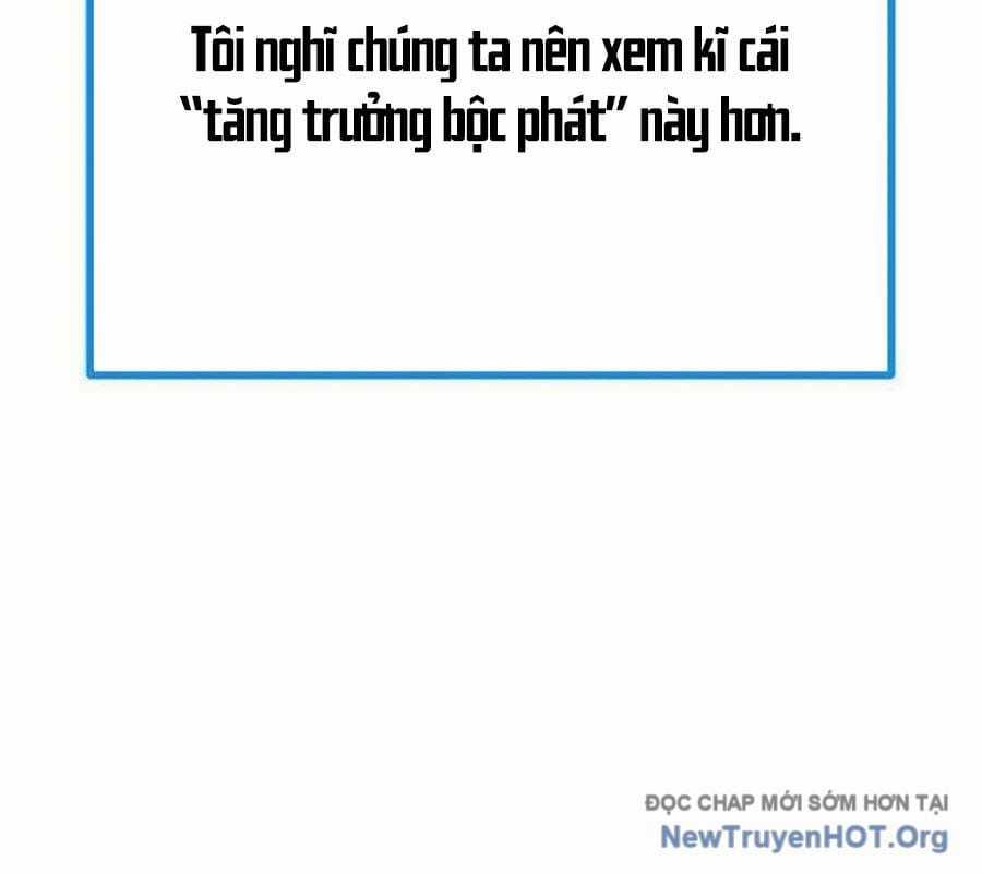 Lỗi Hệ Thống - Chapter 41 - Trang 89