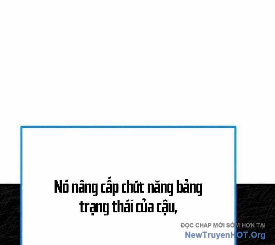 Lỗi Hệ Thống - Chapter 41 - Trang 90