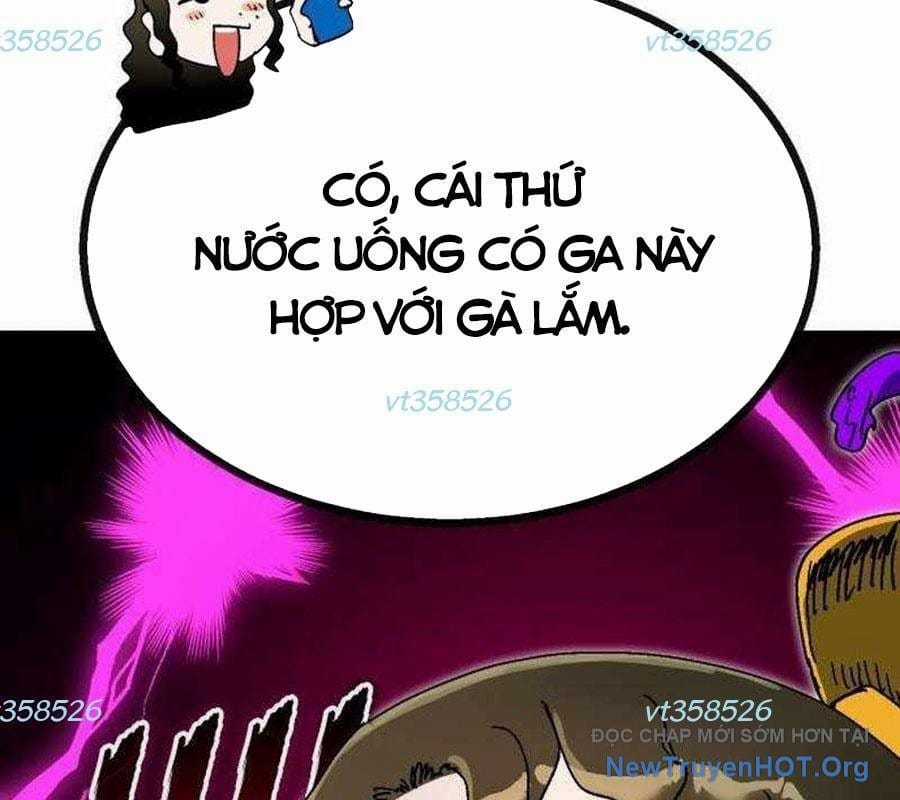 Lỗi Hệ Thống - Chapter 41 - Trang 10