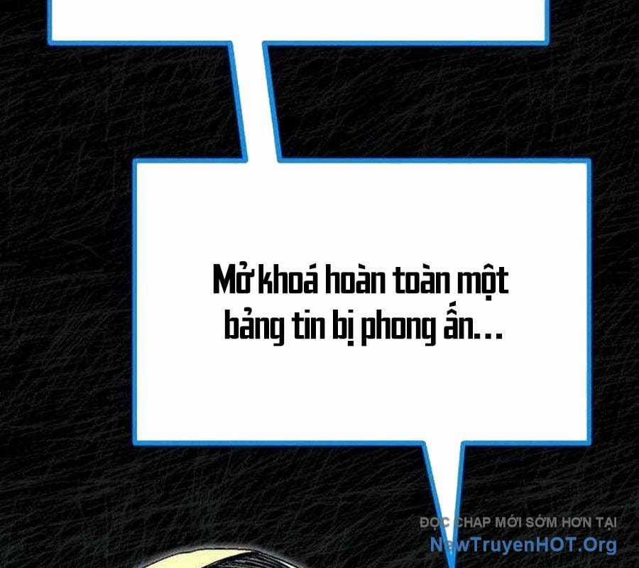 Lỗi Hệ Thống - Chapter 41 - Trang 91