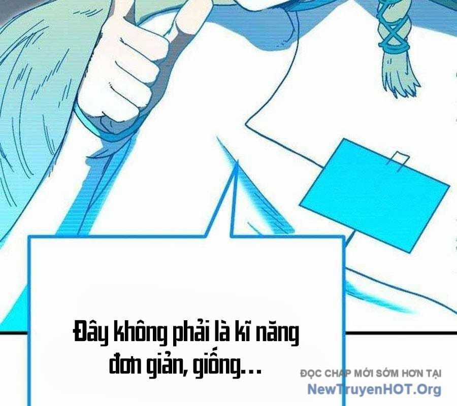 Lỗi Hệ Thống - Chapter 41 - Trang 93