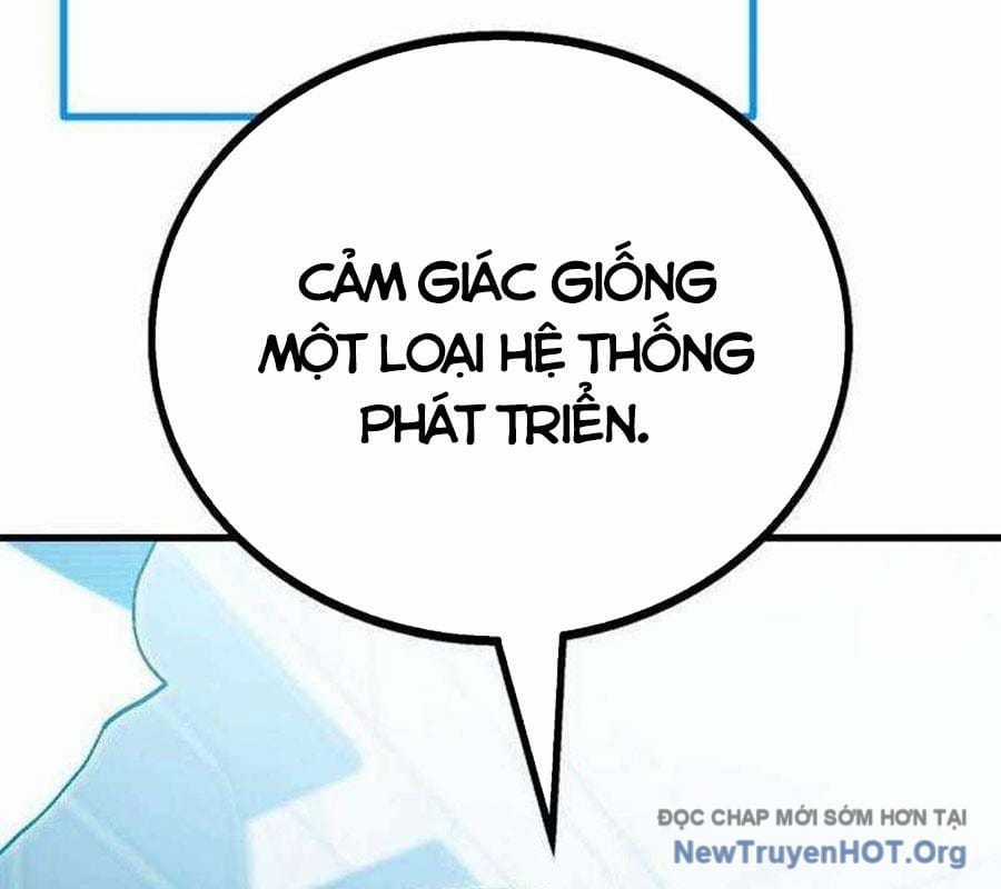 Lỗi Hệ Thống - Chapter 41 - Trang 94