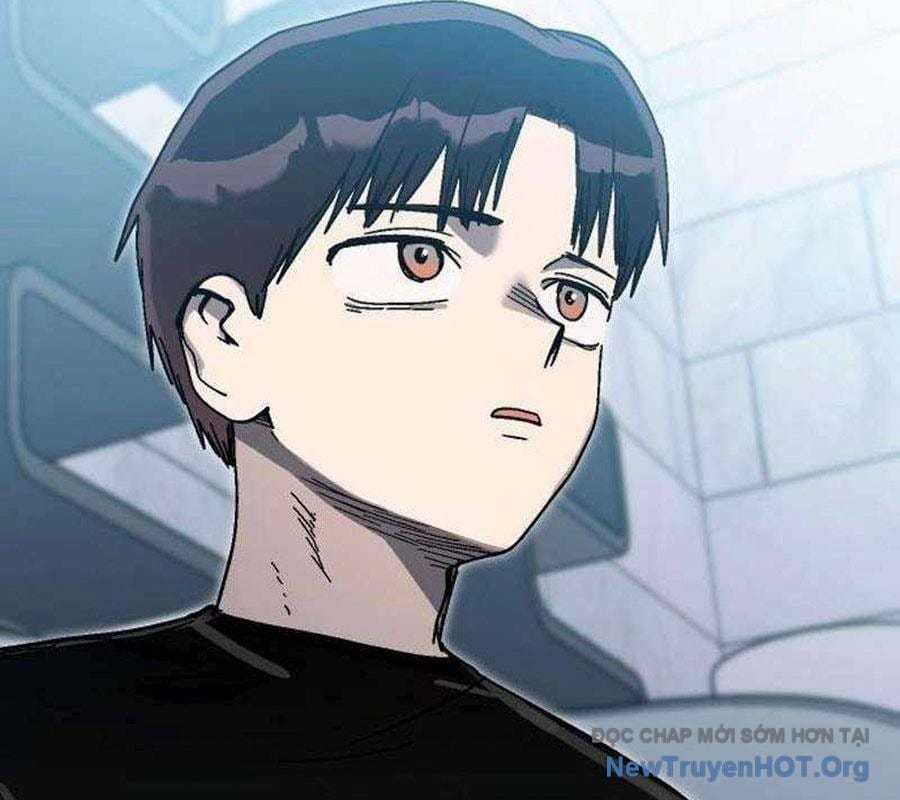 Lỗi Hệ Thống - Chapter 41 - Trang 95