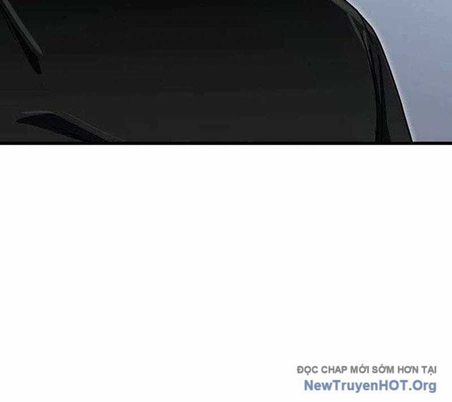 Lỗi Hệ Thống - Chapter 41 - Trang 96