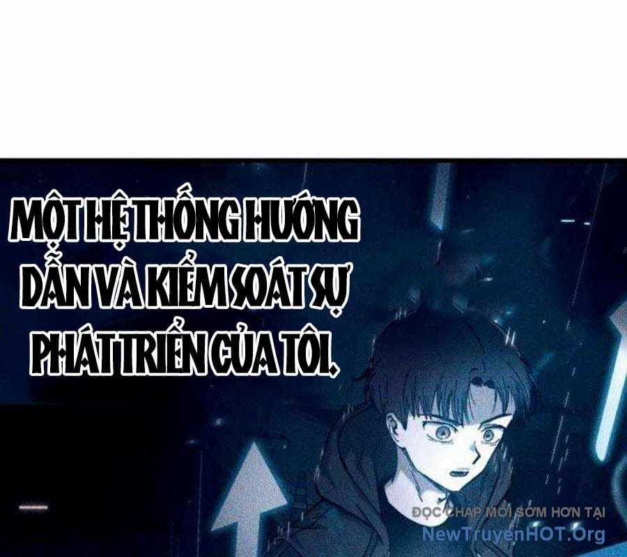 Lỗi Hệ Thống - Chapter 41 - Trang 98