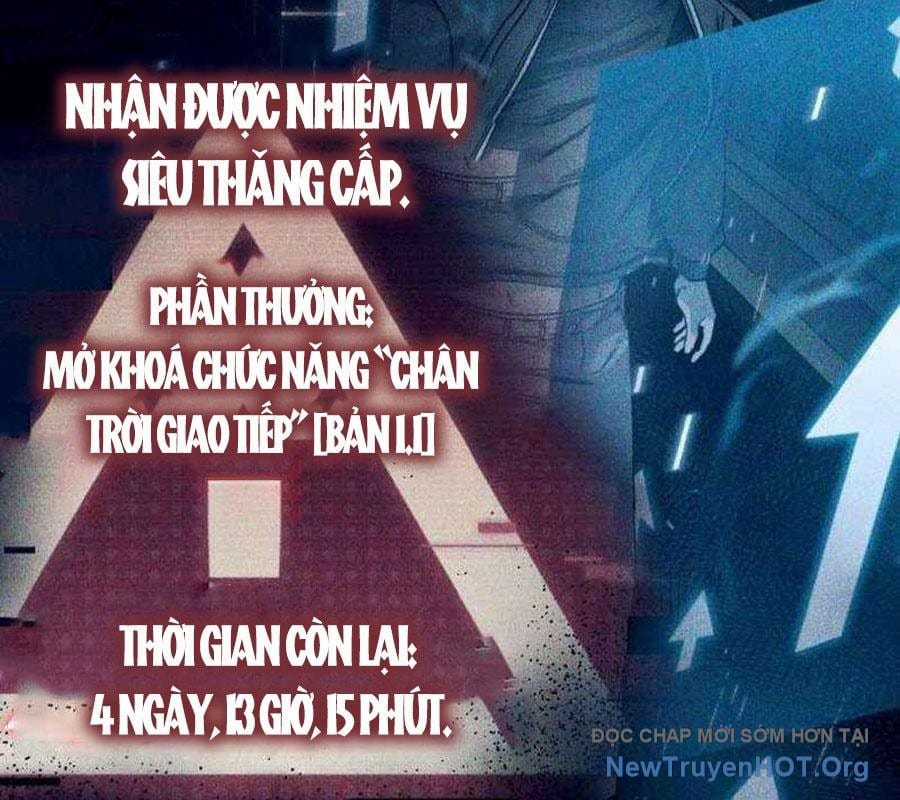 Lỗi Hệ Thống - Chapter 41 - Trang 99