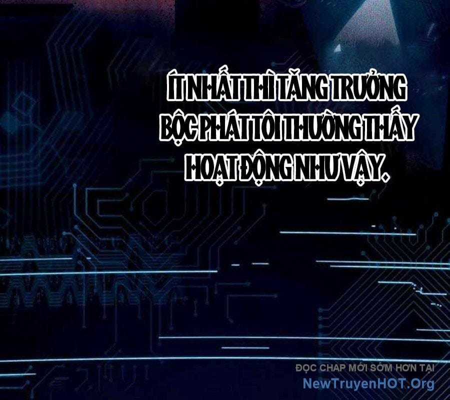 Lỗi Hệ Thống - Chapter 41 - Trang 100