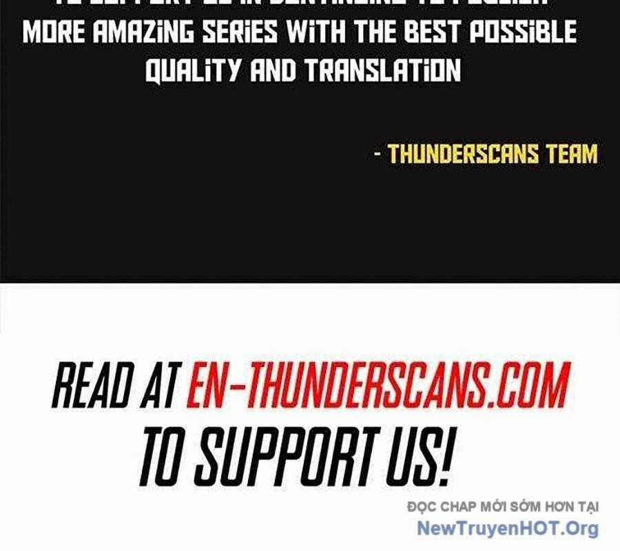 Lỗi Hệ Thống - Chapter 42 - Trang 2