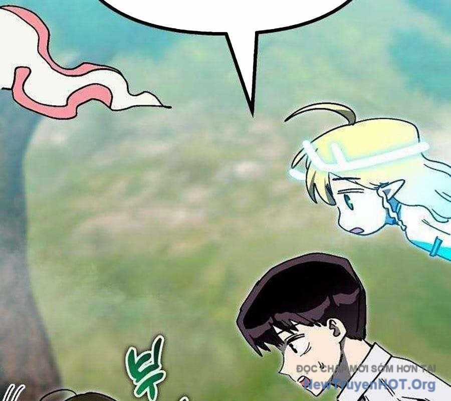 Lỗi Hệ Thống - Chapter 42 - Trang 101