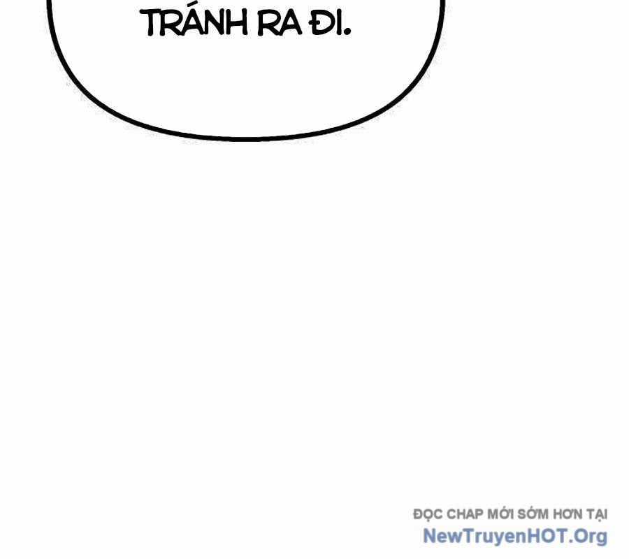 Lỗi Hệ Thống - Chapter 42 - Trang 103