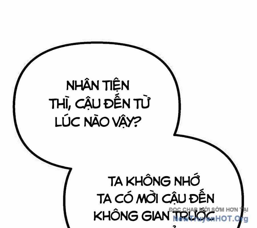 Lỗi Hệ Thống - Chapter 42 - Trang 104