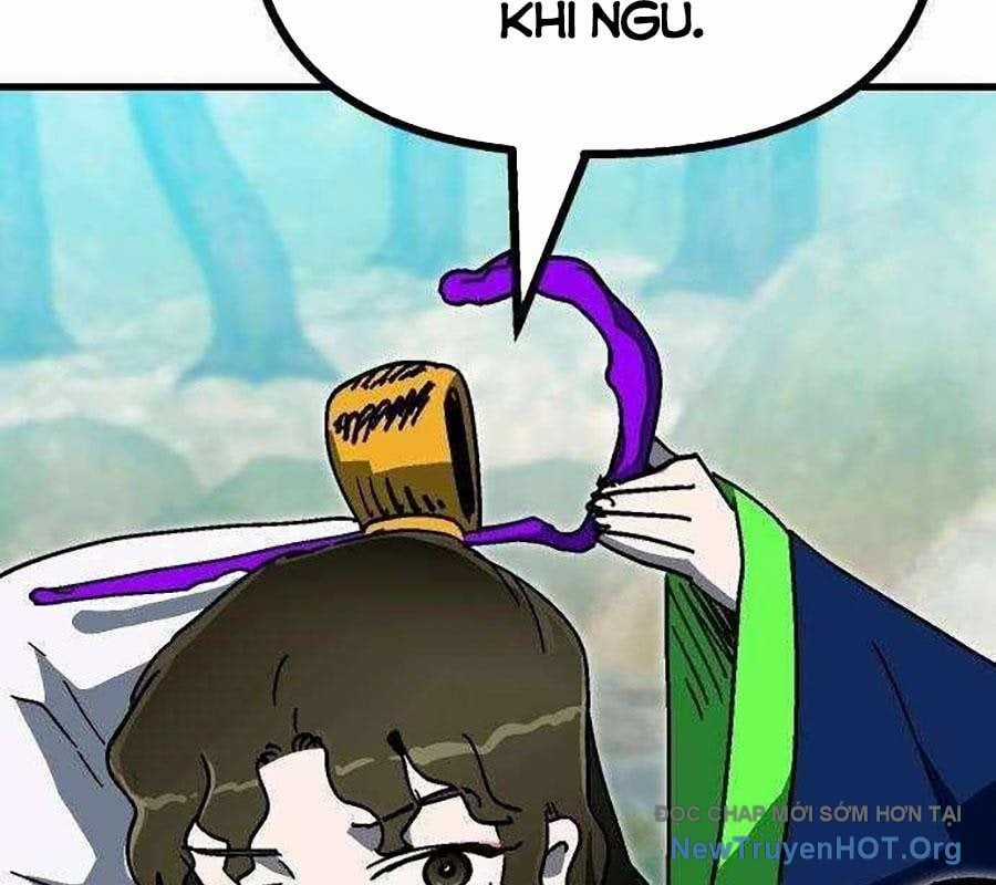 Lỗi Hệ Thống - Chapter 42 - Trang 105