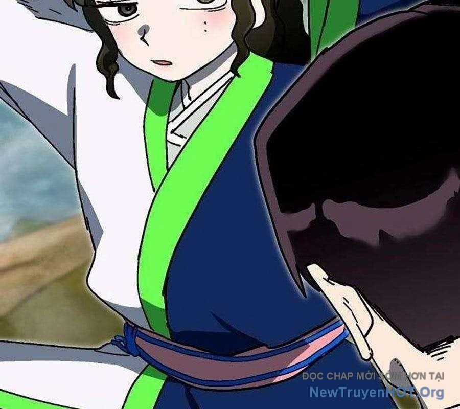 Lỗi Hệ Thống - Chapter 42 - Trang 106