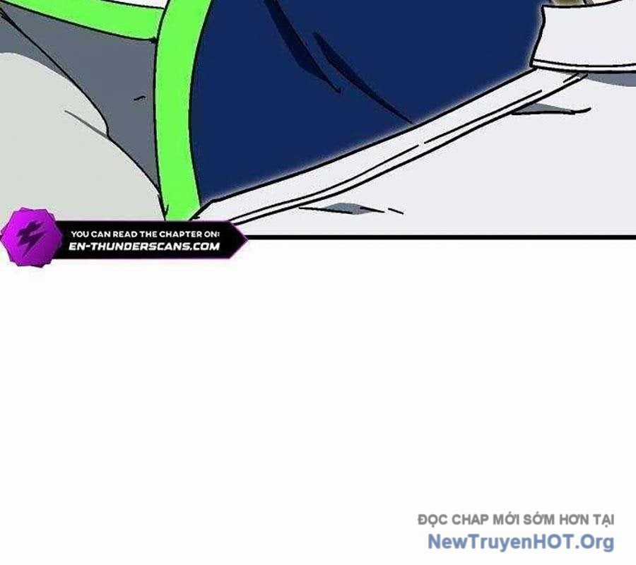 Lỗi Hệ Thống - Chapter 42 - Trang 107