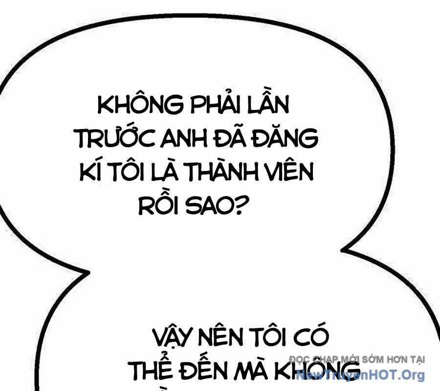 Lỗi Hệ Thống - Chapter 42 - Trang 108