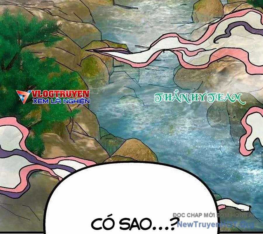 Lỗi Hệ Thống - Chapter 42 - Trang 110