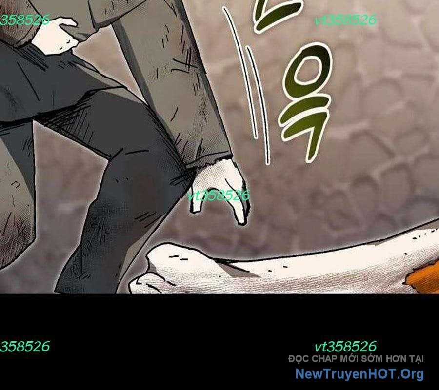 Lỗi Hệ Thống - Chapter 42 - Trang 12