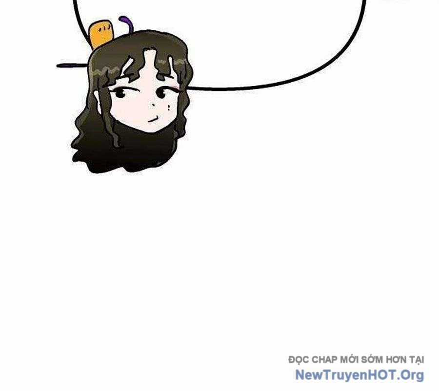 Lỗi Hệ Thống - Chapter 42 - Trang 111