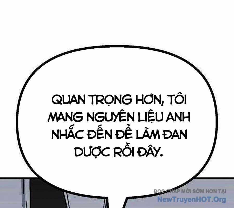 Lỗi Hệ Thống - Chapter 42 - Trang 112