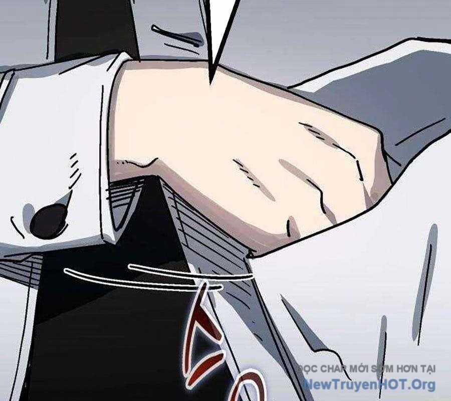 Lỗi Hệ Thống - Chapter 42 - Trang 113