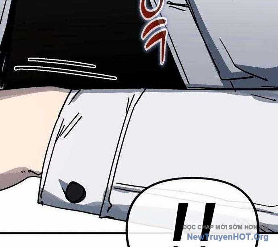 Lỗi Hệ Thống - Chapter 42 - Trang 114