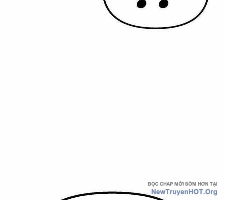 Lỗi Hệ Thống - Chapter 42 - Trang 115