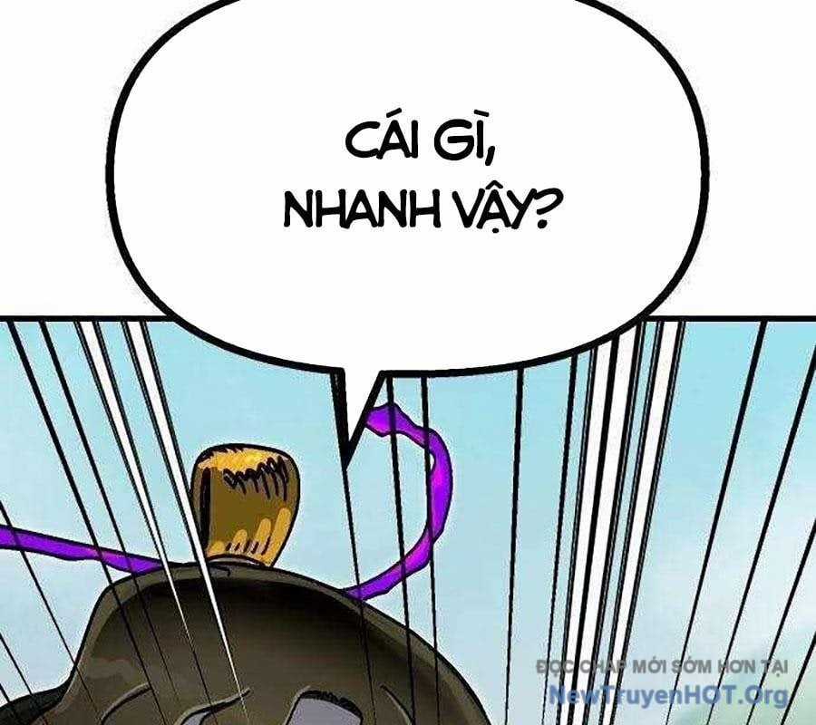 Lỗi Hệ Thống - Chapter 42 - Trang 116