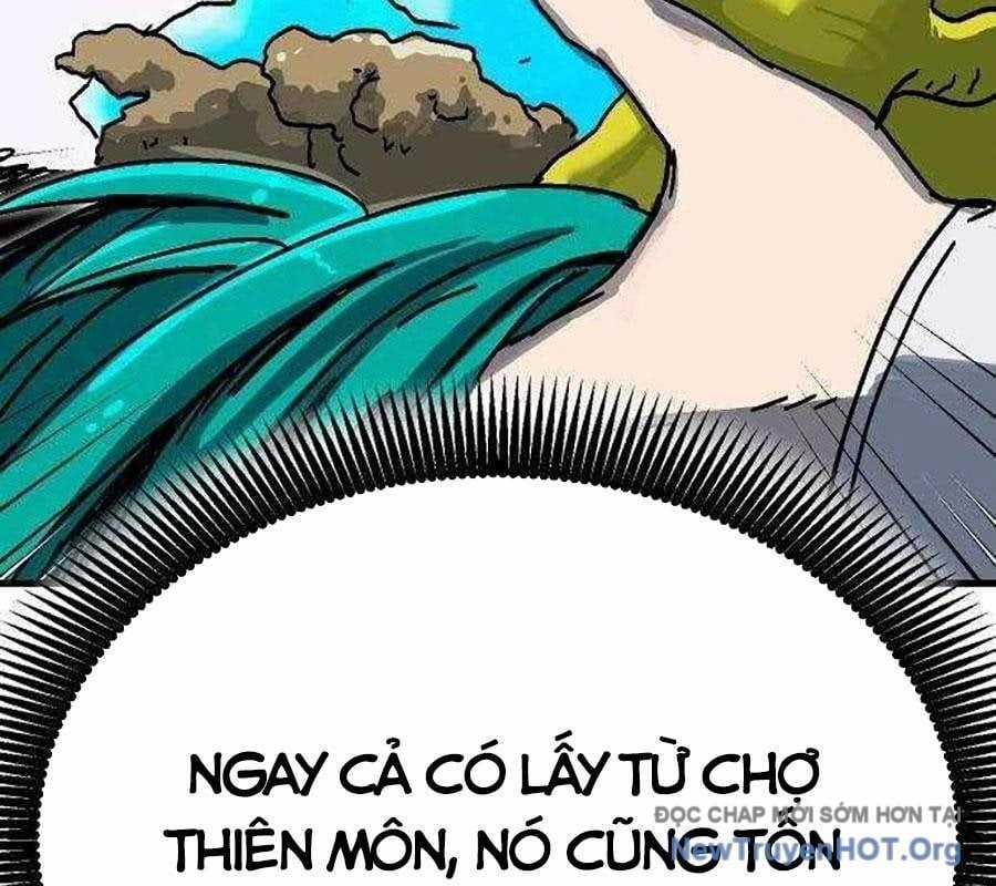 Lỗi Hệ Thống - Chapter 42 - Trang 118